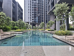 The M (D7), Apartment #451386611